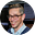 Steve Dempsey's avatar