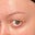 Sandra's avatar