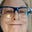 Jo Burke's avatar