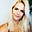 Summer Eve's avatar