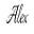 Alex Noussi's avatar