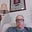 Mark A. Melanson's avatar