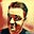 Jeff's avatar