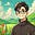Equanimitivity's avatar