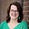 Tracy Gerhardt Cooper's avatar