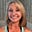 Janet Budreau's avatar