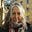 Maria Teresa Carbone's avatar