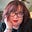 Kathryn McCord's avatar