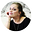 Daria Storozhilova's avatar
