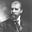 The Bourbon Democrat's avatar