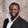 Muthomi Munyua's avatar