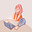 Utsiu’s Notes's avatar