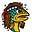 Jacob Golden Lewis's avatar
