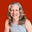 Karen Rile's avatar