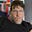 Lawrence Bonk's avatar