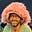 Odhran's avatar