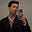 Matteo Azzolini's avatar