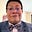 Kelvin Castro's avatar