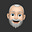 Tor Rafsol Løseth's avatar