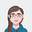 tmtheletters's avatar
