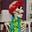 Mel's avatar