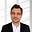 Huseyin Akturk's avatar