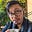 Jemarc Axinto Trauma Educator's avatar