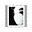 Samantha Jacqueline's avatar