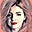 Leamania's avatar