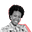 Jacqueline Ajayi's avatar