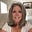 Susan U's avatar