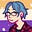 J. S. Pak's avatar