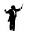 Don Baton's avatar