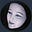 Karen Fletcher's avatar