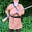 Greg Pennell's avatar