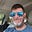 Chris Mueller's avatar