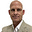 Jim Trachier's avatar