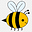 Freebee34's avatar