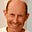 Rex Wardlaw's avatar