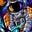 Galactic Traveler's avatar