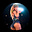 Eli's avatar