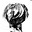 Beverly Smith's avatar