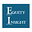 Equity Insight's avatar