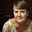 Christie Shumate McElwee's avatar