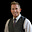 Philip VanDerHeyden's avatar