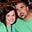 Mandy Cates's avatar