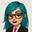 Data With Sarah's avatar
