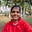 Meghna's avatar