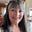 Jeannie Beaudin's avatar