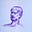 Samuel's avatar